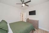 120 Lumen Loop - Photo 41