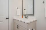 120 Lumen Loop - Photo 42
