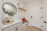120 Lumen Loop - Photo 44