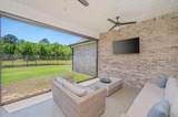 120 Lumen Loop - Photo 45