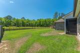 120 Lumen Loop - Photo 47