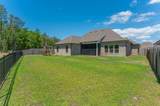 120 Lumen Loop - Photo 48
