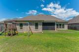 120 Lumen Loop - Photo 49