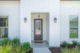 120 Lumen Loop - Photo 5