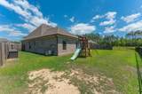 120 Lumen Loop - Photo 50