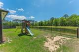 120 Lumen Loop - Photo 51