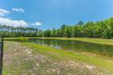120 Lumen Loop - Photo 52