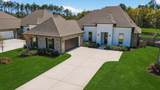120 Lumen Loop - Photo 56