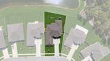 120 Lumen Loop - Photo 57
