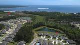 120 Lumen Loop - Photo 58