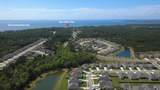 120 Lumen Loop - Photo 59