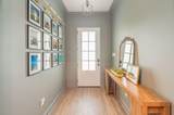 120 Lumen Loop - Photo 6