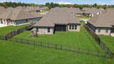 120 Lumen Loop - Photo 60