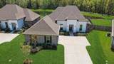 120 Lumen Loop - Photo 61