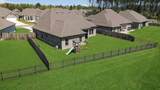 120 Lumen Loop - Photo 62