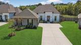 120 Lumen Loop - Photo 63