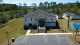 120 Lumen Loop - Photo 65