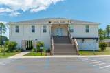 120 Lumen Loop - Photo 66