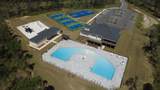 120 Lumen Loop - Photo 67