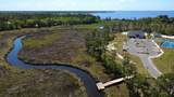 120 Lumen Loop - Photo 68