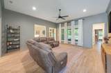120 Lumen Loop - Photo 7