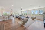 120 Lumen Loop - Photo 73