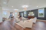 120 Lumen Loop - Photo 74