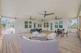 120 Lumen Loop - Photo 76