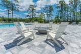 120 Lumen Loop - Photo 79