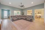120 Lumen Loop - Photo 8