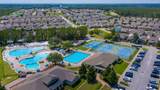120 Lumen Loop - Photo 81