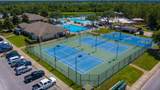 120 Lumen Loop - Photo 83