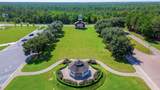 120 Lumen Loop - Photo 85