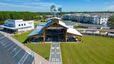 120 Lumen Loop - Photo 86