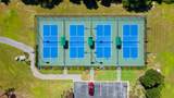 120 Lumen Loop - Photo 87