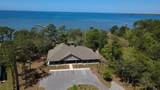120 Lumen Loop - Photo 88