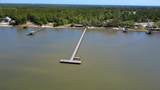 120 Lumen Loop - Photo 89