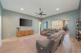 120 Lumen Loop - Photo 9