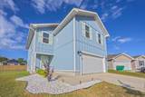 2808 Tallgrass Court - Photo 1
