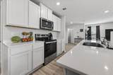 2808 Tallgrass Court - Photo 10
