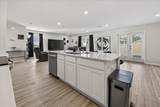 2808 Tallgrass Court - Photo 11