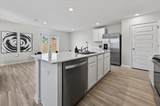 2808 Tallgrass Court - Photo 12