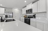 2808 Tallgrass Court - Photo 13