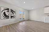 2808 Tallgrass Court - Photo 14