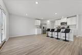 2808 Tallgrass Court - Photo 15