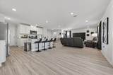 2808 Tallgrass Court - Photo 16