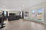 2808 Tallgrass Court - Photo 17
