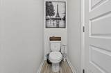2808 Tallgrass Court - Photo 18