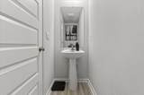 2808 Tallgrass Court - Photo 19