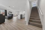 2808 Tallgrass Court - Photo 20